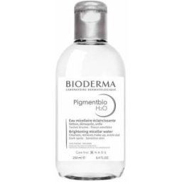 Bioderma Pigmentbio Agua Micelar H2O 250ml
