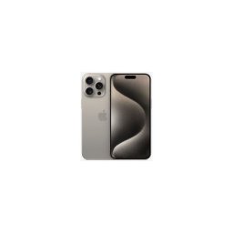 Iphone 15 Pro Max 256gb natural USADO EN BUEN ESTADO