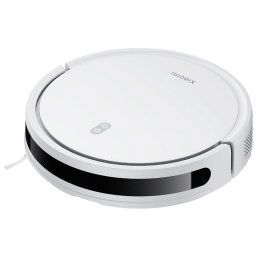 Xiaomi Robot Vacuum E10 Robot Aspirador WiFi