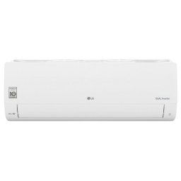 LG REPLACE09.SET Aire Acondicionado Split 1x1 WiFi con Bomba de Calor 2150 Frigorías