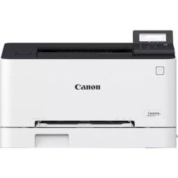Canon i-SENSYS LBP631CW Impresora Láser Color WiFi