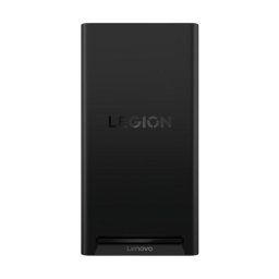 PC Sobremesa Lenovo Legion T5 30AGB10 AMD Ryzen 7 7800X3D 32GB 2TB SSD RTX 5070 Negro
