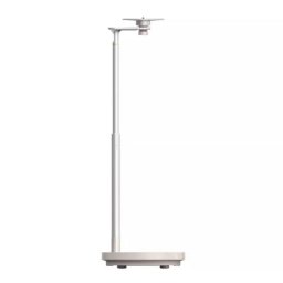Soporte para proyector XGIMI Ultra Floor Stand ajuste telescópico aluminio 6kg