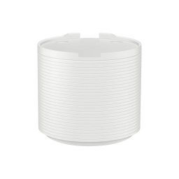 Batería Samsung VG-FBB3BA 32000 mAh Blanco USB-C para The Freestyle 60W