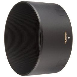 Tamron HG005 Parasol para Objetivo Tamron AF SP 60mm F2 Di II Macro