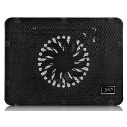 Deepcool Wind Pal Mini Base Refrigeradora para Portátil 15.6