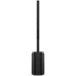 Bose L1 Pro16 Altavoz de PA Portátil Bluetooth 1000W
