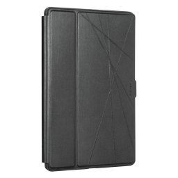 Targus Click-In EcoSmart Funda Negra para Samsung Galaxy Tab A7 10.4