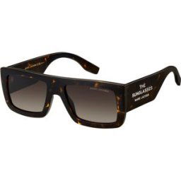 Marc Jacobs Gafas de sol MARC 775/S Marrón
