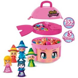 Pinypon Set Magic Dreams .