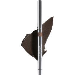 SISLEY Phyto-Khol Star Matte 0,3 gr