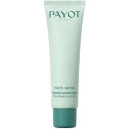PAYOT Pâte Grise Gel Solución Puntos Negros 30 ml