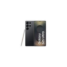 Samsung S25 Ultra 1TB Black