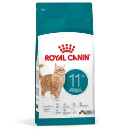 Royal Canin Ageing 11+ - 4 kg