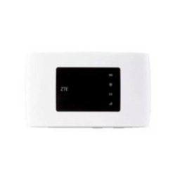 Router ZTE MF920C 4G LTE 150Mbps Wi-Fi Portátil Hasta 32 Dispositivos Desbloqueado