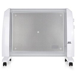 Orbegozo RM 1510 Radiador de Mica 1500W
