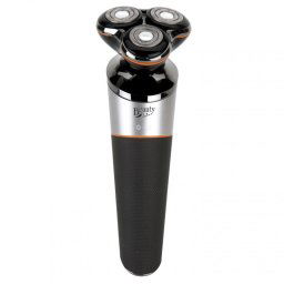 Jata MP34B Afeitadora Eléctrica con Accesorios