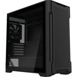JOY-IT APC-0225 - Barebone PC, INTEL® Core™ i5, torre midi