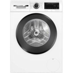 Bosch Lavadora 10 kg / 1.400 rpm Serie 6 - WGG254ZEES (Reacondicionado Grado B). Blanco