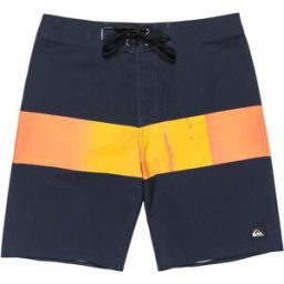 Quiksilver Bañador de hombre Surfsilk . Rosa M