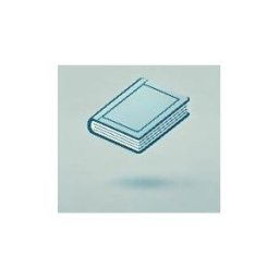 Granta Publications Nothing To Envy