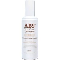 ABS Skincare Oil 100ml