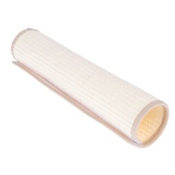 Protección antiarañazos Basics para patas de mesa - beige