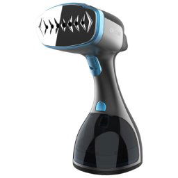 Cecotec Ironhero 1800 Ultimate Plancha Vertical de Vapor 1800W