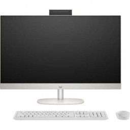 HP All-in-One 24-cr0115ns Intel Core i5-1335U/16GB/512GB SSD/23.8
