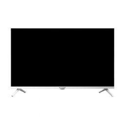 Blaupunkt LED 32FBG5010S 32" FullHD Smart TV Google TV HDR Blanca