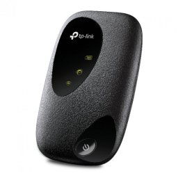 TP-Link M7000 Router Móvil Wi-Fi 4G LTE