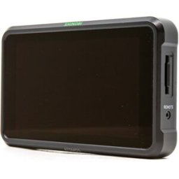 Atomos Shinobi 5" 4K HDMI Monitor (Condition: Excellent)