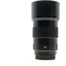 Leica 90mm f/2 APO-Summicron-SL ASPH [11179] (Condition: Like New)