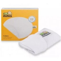 Mimos Funda Transpirable Tam. L