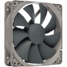 NO NF-P12R 1700P - Ventilador de caja NOCTUA NF-P12 redux 1700 PWM, 120 mm
