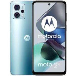 Motorola Moto G23 dual sim 4GB RAM 128GB azul