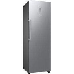Samsung Frigorifico de 1 puerta No Frost - RR39C7BC6S9/EF (Reacondicionado Grado A). Inox
