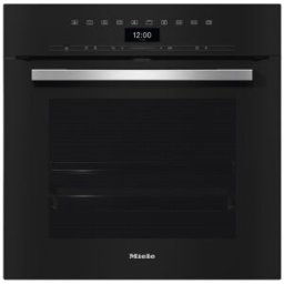 Miele Horno multifunción con función vapor - DGC 7351 OBSW. Obsidian Black