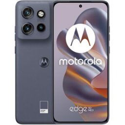 Motorola edge 50 neo 12GB + 512GB móvil libre (Reacondicionado Grado A). Grisaille 512 GB + 12 GB RAM