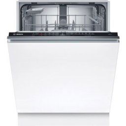 Bosch Lavavajillas integrable 13 servicios, 60 cm - SMV2ITX09E (Reacondicionado Grado B).