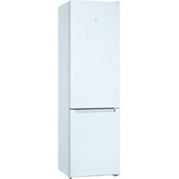 Balay Frigorífico Combi No Frost - 3KFE763WI. Blanco