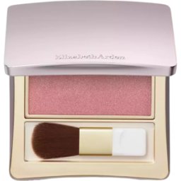 Elizabeth Arden Colorete en polvo para el rostro 3g Berry Kiss