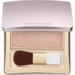 Elizabeth Arden Iluminador facial en polvo 3g Rose Quartz