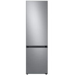 SAMSUNGOUTLET Samsung Rb38c7b6as9efou Frigorifico Combi 387 L No Frost