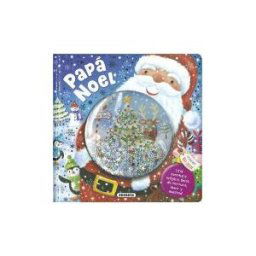 Susaeta Ediciones Papá Noel