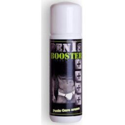 Ruf Penis Booster 125ml