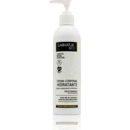 Labnatur Bio Crema Corporal Hidratante Caléndula 250ml