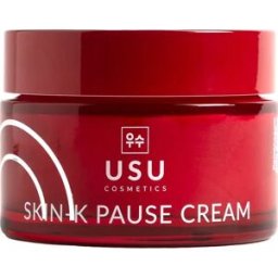 USU COSMETICS Skin -K Pause Crema Facial 50ml