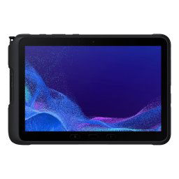 Samsung Galaxy Tab Active4 Pro WiFi 10.1" 4/64GB Negra