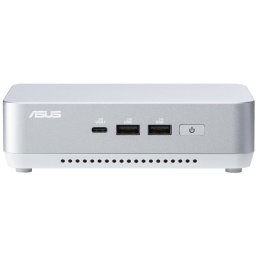 ASUS NUC 14 Pro+ UCFFRNUC14RVSU900002I Intel Core Ultra 9 185H